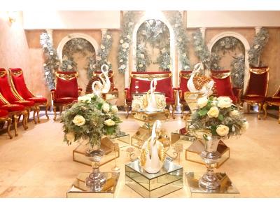 دفتر عقد تهرانسر 