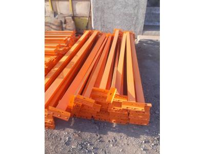 قفسه راک کارکرده