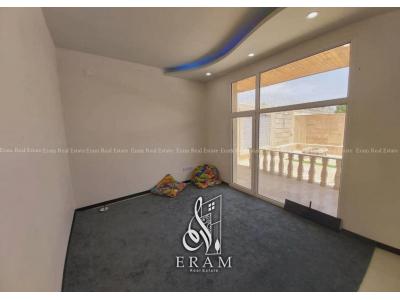 1080 متر باغ ویلا لوکس در خوشنام ملارد