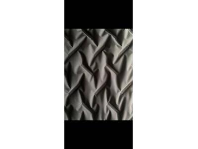 خدمات امبردی پنبه دوزی