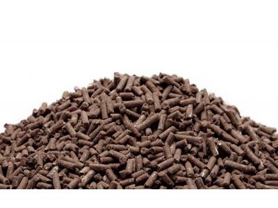 کود مرغی و پلت مرغی در مشهد