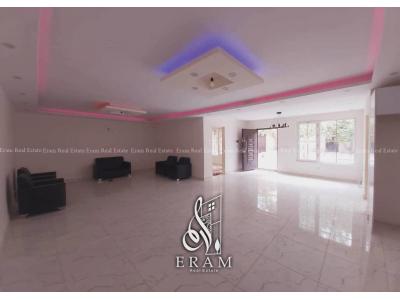 850 متر باغ ویلا در قشلاق ملارد