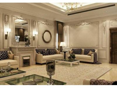 تعمیرات کلیه امور ساختمان