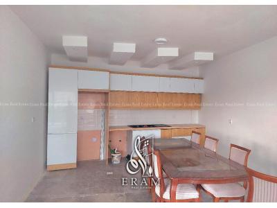 415 متر باغ ویلا نوساز در یوسف آباد قوام ملارد