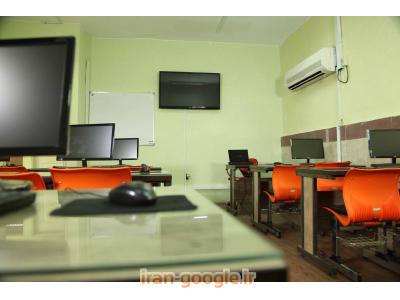 اجاره فضاي آموزشي و اداري 