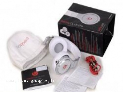 هدفون بیتس BEATS PRO
