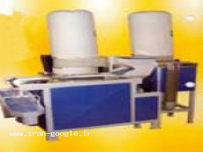 عرضه و فروش دسنگاه قند خورد کن