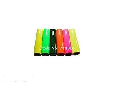 برچسب حرارتي لباس (heat-trasfer )