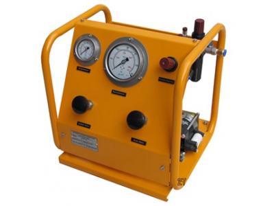 تست پمپ برقی-فروش دستگاه تست پمپ هیدرواستاتیک فشار قوی- قیمت تست پمپ- یونیت تست