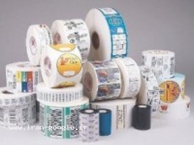 چاپ كاج رول