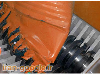 دستگاههای بازیافت