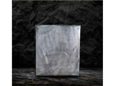 فروش نیکل فلزی، نیکل پلیت، نیکل کاتدی، نیکل خالص