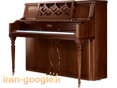 All-گالری پیانو