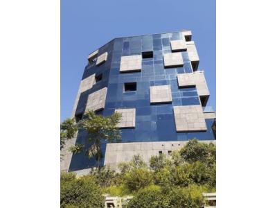 خدمات شیشه و شیشه میرال