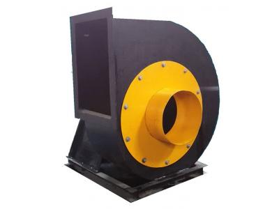 خدمات مهندسی شرکت باد افزار