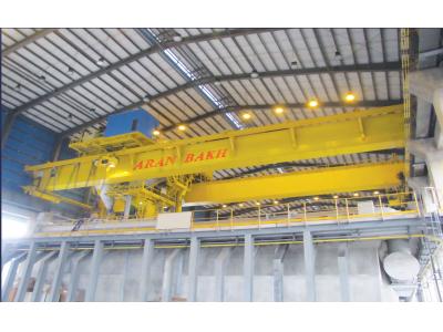 جرثقیل سازی88341349