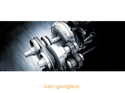 تعمیرات تخصصی گیربکس CVT ، نیسان ، مورانو  ، قشقایی ، تیانا 