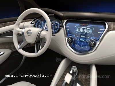 لوازم یدکی ماکسیما