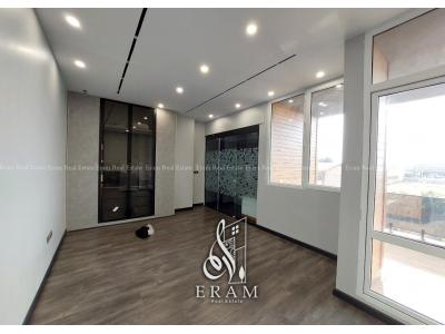 600 متر باغ ویلا لوکس در ملارد ویلا شمالی