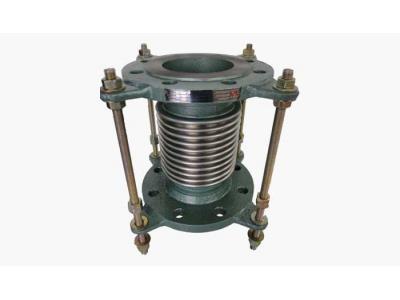 بورس انواع لوله و اتصالات