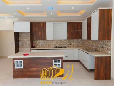 900 متر باغ ویلا نوساز در مهرچین ملارد