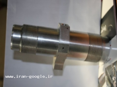  کارگاه آرمان 