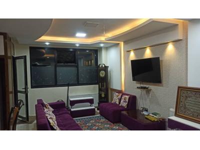 اجاره آپارتمان های لوکس،نوساز با کلیه امکانات و مبله مسافرتی در اصفهان