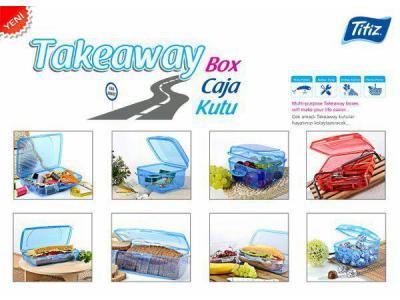 بورس وسایل بهداشتی و آشپزخانه