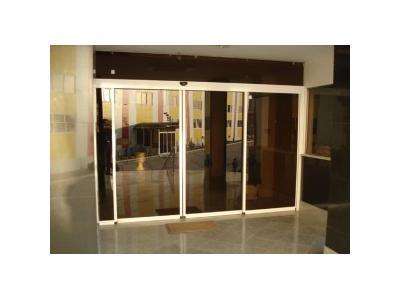 فروش مستقیم کرکره برقی در تهران از کارخانه 