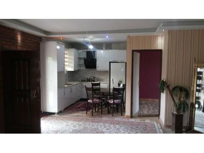 فروش باغ ویلا 1000 متری در کردزار (کد209)