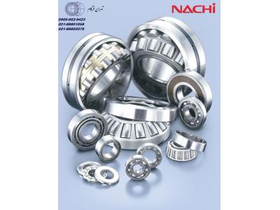 شرکت تولیدی تهران فرگام