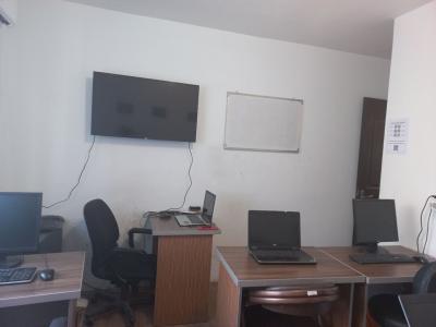 آموزش نرم افزار تری دی مکس در رشت 