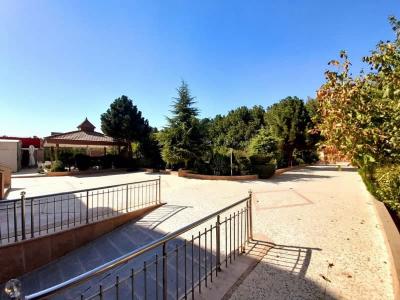 2000 متر عمارتی بسیار زیبا در زیبادشت