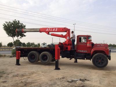 ساخت وتعمیرات  جرثقیل 