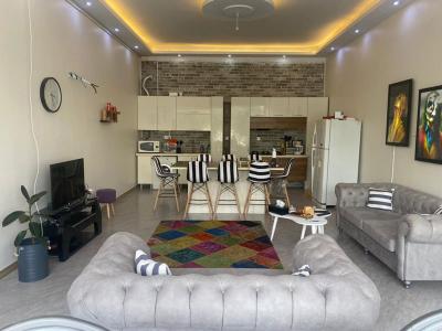 باغ ویلای 532 متری با نگهبانی در شهریار