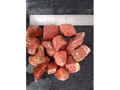 قیمت شن رنگی طبیعی