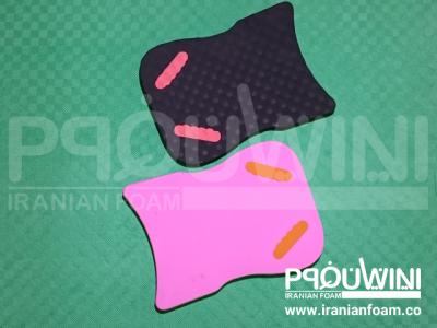 تولید و پخش فوم تاتامی ، کفپوش تاتامی و دمپایی هتلی