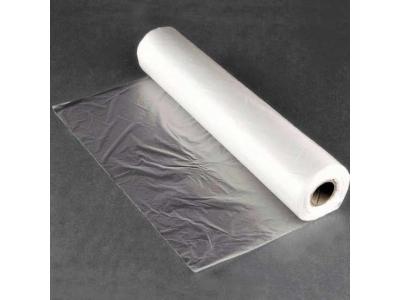 تولید کننده نایلون عریض