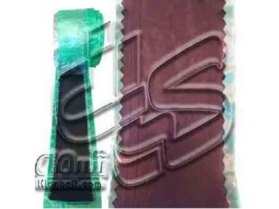 نوار کاور آپارات Tip Top آلمان- نوار درز آپارات تسمه – نوار کاور آپارات تسمه نقاله