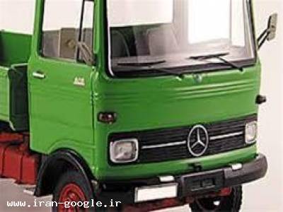  شن و ماسه نخاله - جاسم زارع