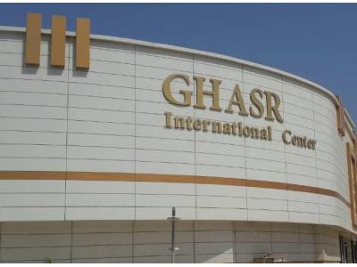 فروش واحد تجاری مجتمع قصر درگهان 