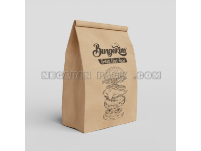 فروش باکس پوچ