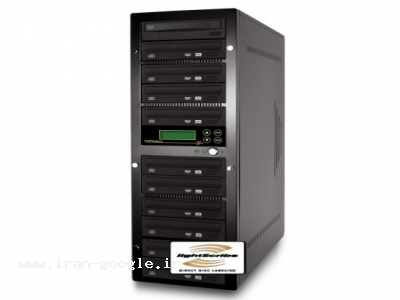 فروش داپلیکیتر 1 به 11