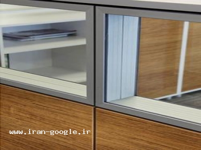 واریا - نسل جدید پارتیشن دوجداره