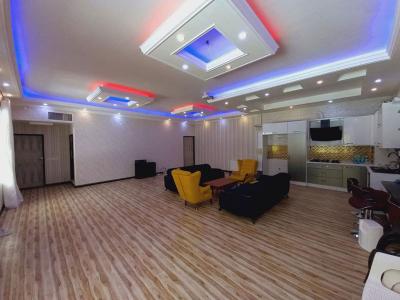 630 متر باغ ویلا در ملارد