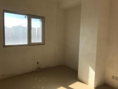 آپارتمان نوساز ، فروش توسط مالک