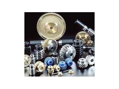 خرید اهنربا آهنربا آهن ربا اهن ربا مگنت, فروشگاه تهران مگنت