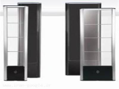  گیت فروشگاهی ، فروش گیت فروشگاهی - خانم شفیعی