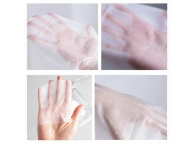 پد آنتی فریز زل تک 210 گرمی ZEL TIQUE 