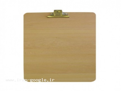 فروش انواع تخته شاسی MDF